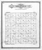 Wheatfield Township, Grand Forks County 1927